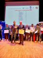 25.1.25 borgoricco pd. premiazione coppa veneto 1 cl.jpg